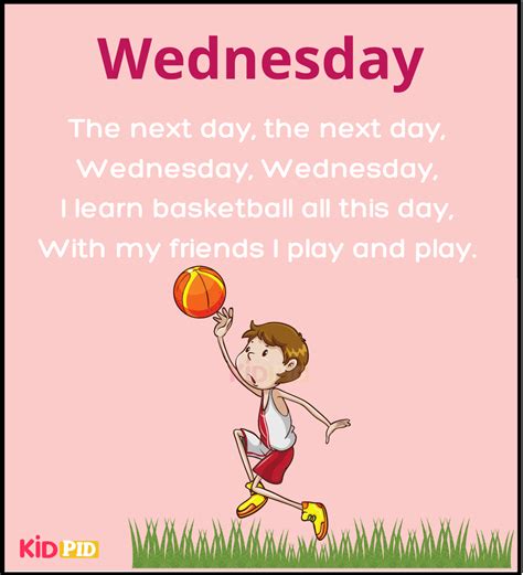 rhymes with wednesday|words that rhyme with 11.